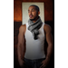 MARQUES HOUSTON